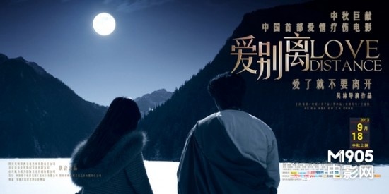 下莱茵应用技术大学金融文凭证书